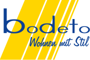 bodeto - Wohnen mit Stil