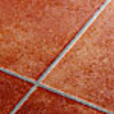 Laminatboden mit Steinstruktur