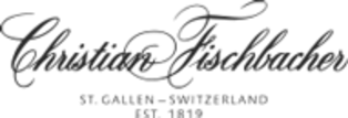 Logo Christian Fischbacher