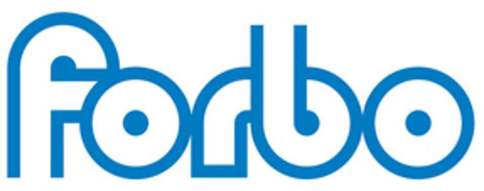 Logo Forbo