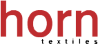 Logo Horn