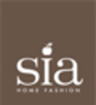 Logo SIA