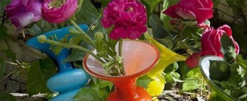 SIA Kunstblumen und Floristik