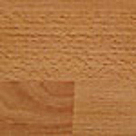 Laminatboden mit HPL-Oberfläche