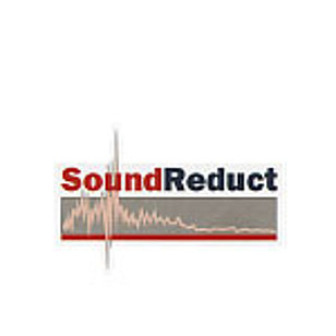 Laminatboden mit SoundReduct-Trittschalldämmung
