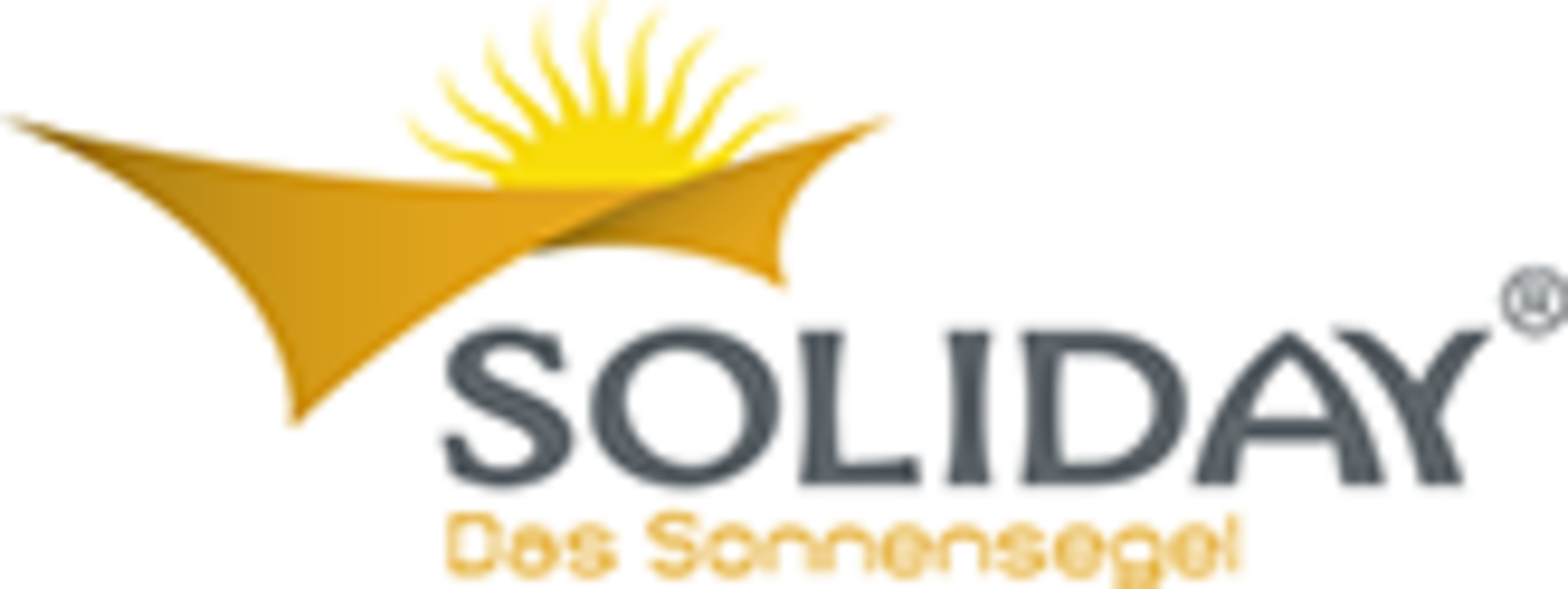 Logo Soliday