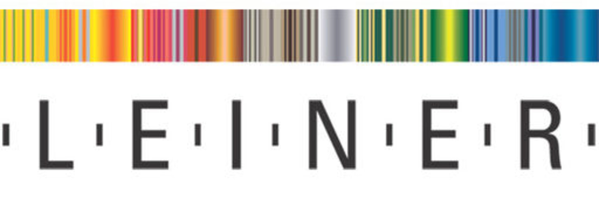 Logo Leiner