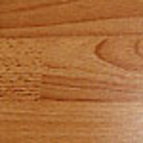 Laminatboden mit HPL-Oberfläche