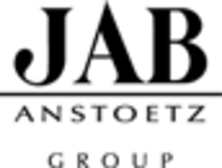 Logo JAB Anstoetz