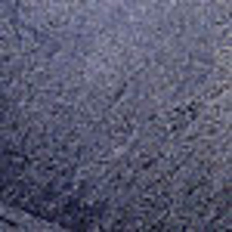 Laminatboden mit Steinstruktur